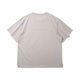 Diaspora skateboards �ǥ������ݥ� PRAGMATECH Dry Top ��
