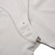 Diaspora skateboards �ǥ������ݥ� PRAGMATECH Dry Top ��