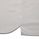Diaspora skateboards �ǥ������ݥ� PRAGMATECH Dry Top ��