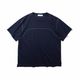 Diaspora skateboards �ǥ������ݥ� PRAGMATECH Dry Top ��