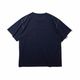 Diaspora skateboards �ǥ������ݥ� PRAGMATECH Dry Top ��