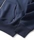 FTC ���եƥ������� SMALL BOX LOGO ZIP UP HOODY