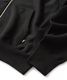FTC ���եƥ������� SMALL BOX LOGO ZIP UP HOODY