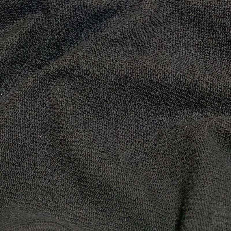 WHATZIS ��åȥ��� Sweat Cargo Pants