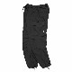 WHATZIS ��åȥ��� Sweat Cargo Pants