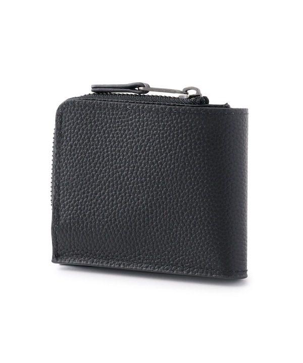 FTC եƥ LUXE LEATHER WALLET