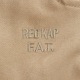 F.A.T. եƥ GRANKAP
