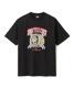 FTC ���եƥ������� CHAMPS RING TEE