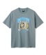FTC ���եƥ������� CHAMPS RING TEE
