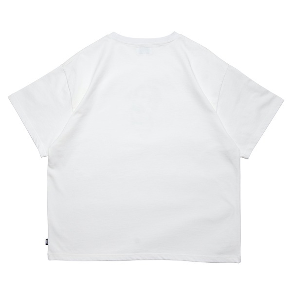 HAIGHT �إ��� ZZ UNCLE Tee