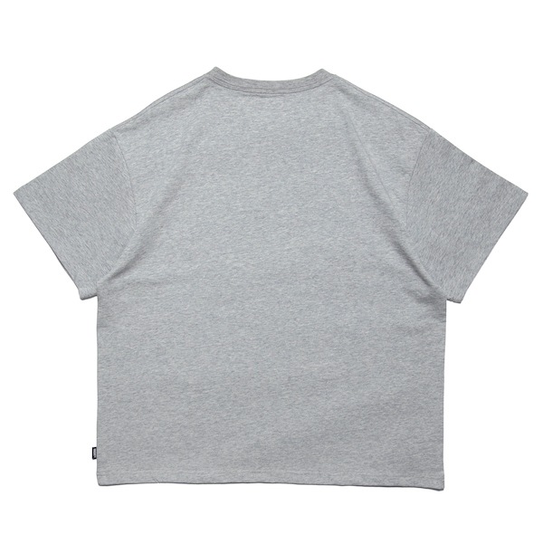 HAIGHT �إ��� ZZ UNCLE Tee