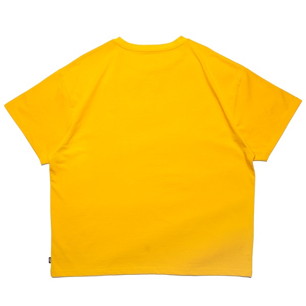 HAIGHT �إ��� ZZ UNCLE Tee