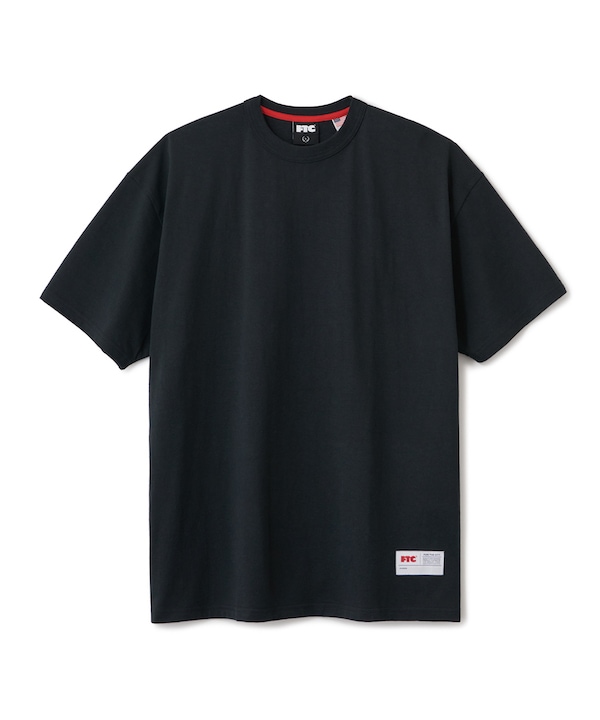 FTC ���եƥ������� ATHLETIC TEE