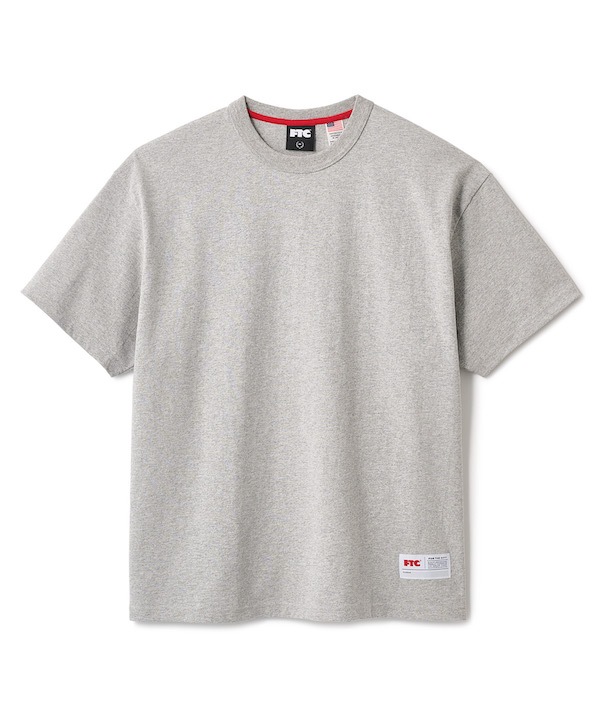 FTC ���եƥ������� ATHLETIC TEE