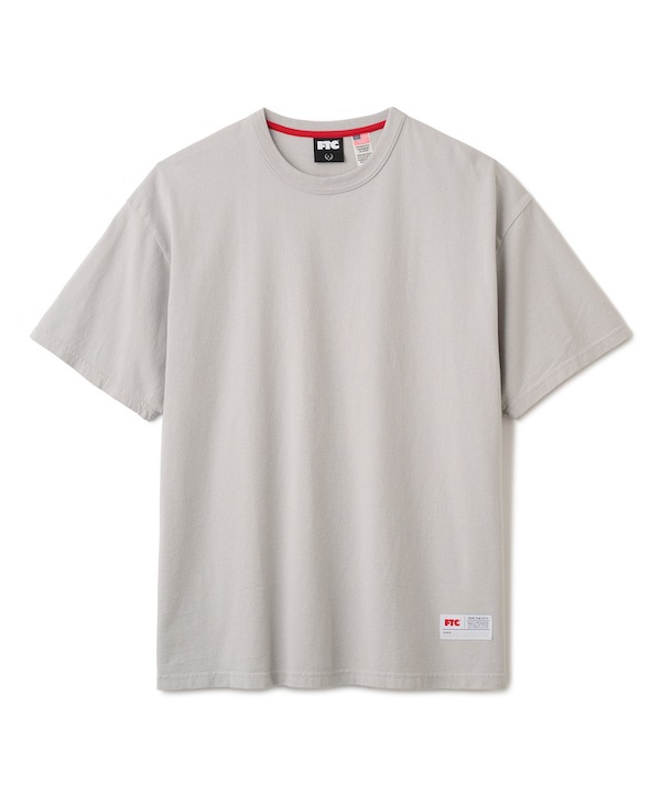 FTC ���եƥ������� ATHLETIC TEE