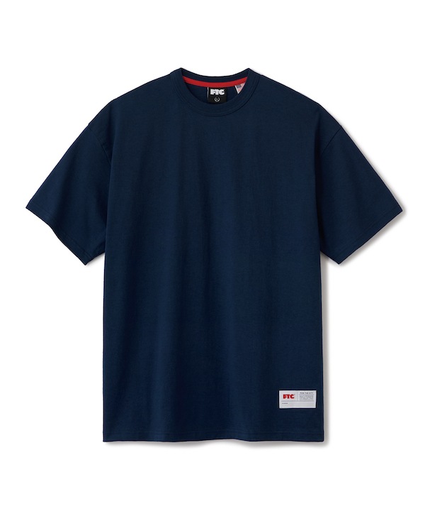 FTC ���եƥ������� ATHLETIC TEE