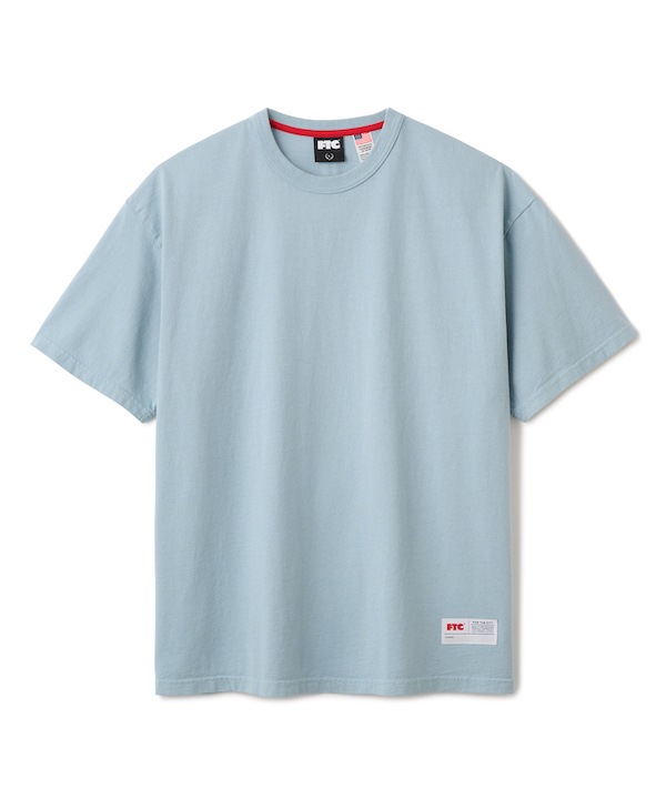 FTC ���եƥ������� ATHLETIC TEE