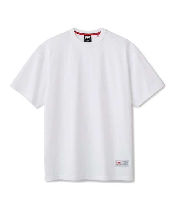 FTC ���եƥ������� ATHLETIC TEE