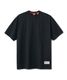 FTC ���եƥ������� ATHLETIC TEE