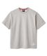 FTC ���եƥ������� ATHLETIC TEE