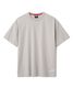 FTC ���եƥ������� ATHLETIC TEE