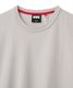 FTC ���եƥ������� ATHLETIC TEE
