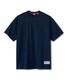 FTC ���եƥ������� ATHLETIC TEE