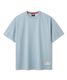 FTC ���եƥ������� ATHLETIC TEE