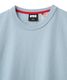 FTC ���եƥ������� ATHLETIC TEE