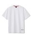 FTC ���եƥ������� ATHLETIC TEE