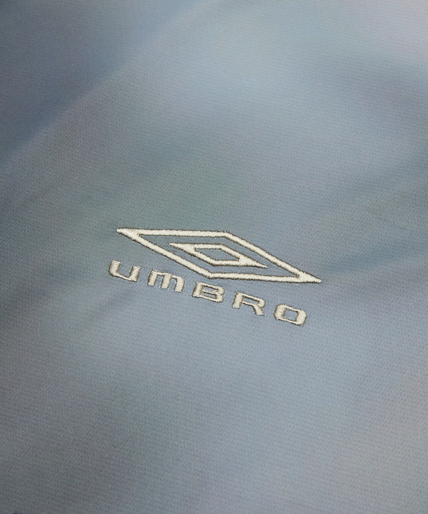 BAL �Х� BAL/UMBRO LS SOCCER JERSEY