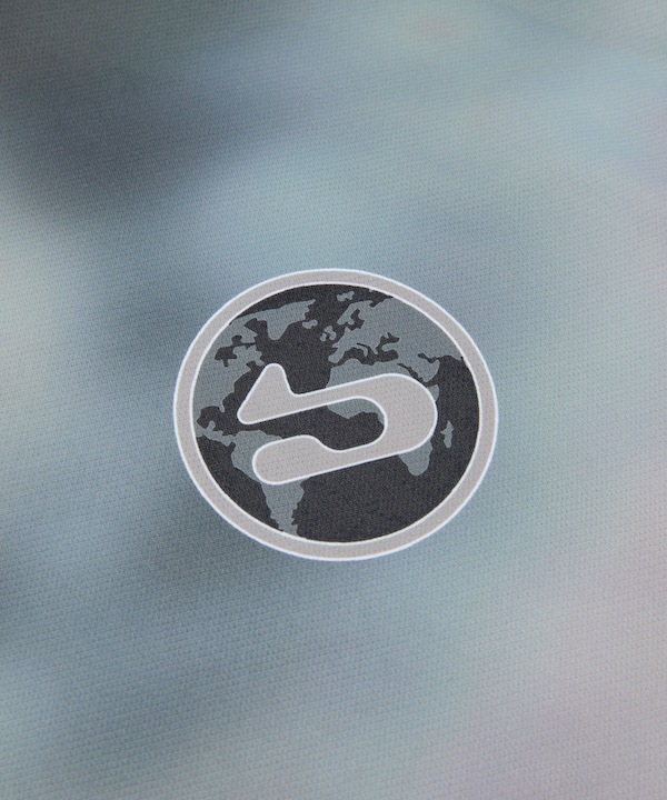 BAL �Х� BAL/UMBRO LS SOCCER JERSEY