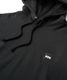 FTC ���եƥ������� BOX LOGO PULLOVER HOODY