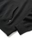 FTC ���եƥ������� BOX LOGO PULLOVER HOODY