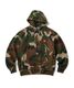 FTC ���եƥ������� BOX LOGO PULLOVER HOODY