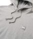 FTC ���եƥ������� BOX LOGO PULLOVER HOODY