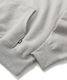 FTC ���եƥ������� BOX LOGO PULLOVER HOODY