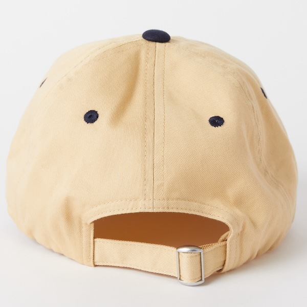 F.A.T. ���ե����ƥ��� WILSON