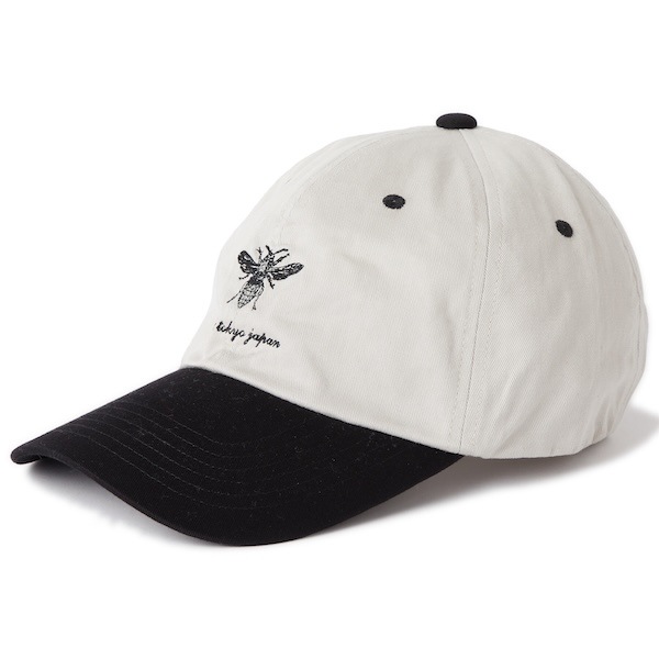 F.A.T. ���ե����ƥ��� WILSON