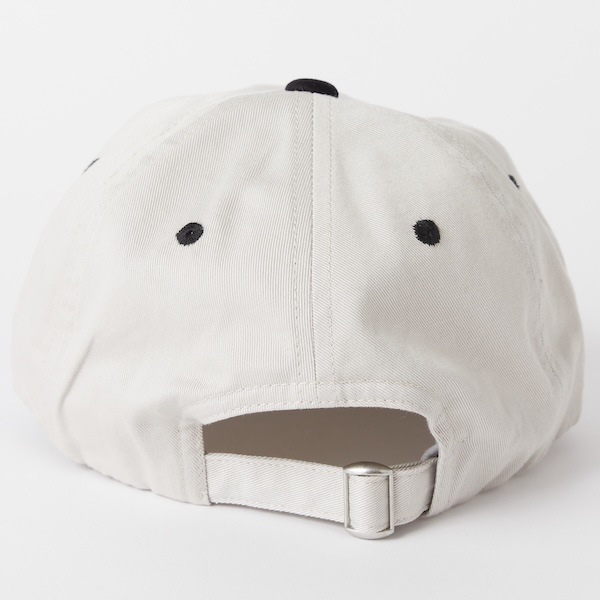F.A.T. ���ե����ƥ��� WILSON