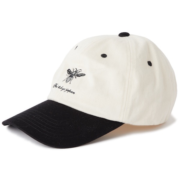 F.A.T. ���ե����ƥ��� WILSON