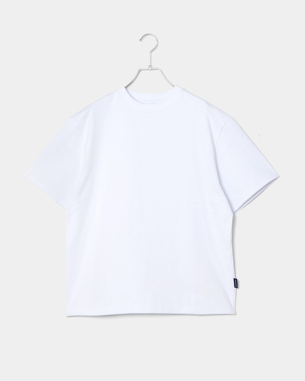 APPLEBUM ���åץ�Х� Ultra Heavyweight Blank T-shirt(2026)