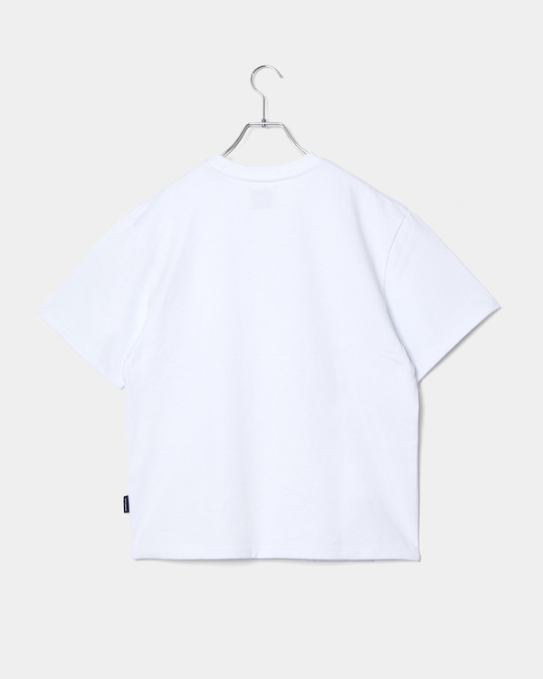 APPLEBUM ���åץ�Х� Ultra Heavyweight Blank T-shirt(2026)