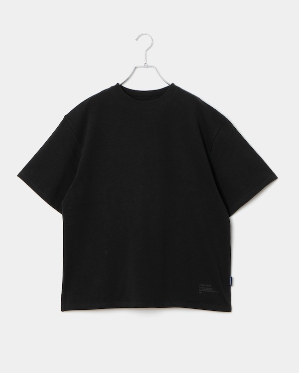 APPLEBUM ���åץ�Х� Ultra Heavyweight Blank T-shirt(2026)