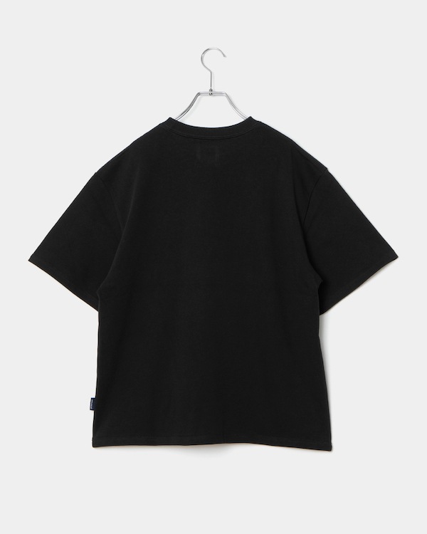 APPLEBUM ���åץ�Х� Ultra Heavyweight Blank T-shirt(2026)
