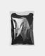 APPLEBUM ���åץ�Х� Ultra Heavyweight Blank T-shirt(2026)
