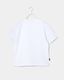 APPLEBUM ���åץ�Х� Ultra Heavyweight Blank T-shirt(2026)