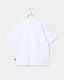 APPLEBUM ���åץ�Х� Ultra Heavyweight Blank T-shirt(2026)