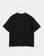 APPLEBUM ���åץ�Х� Ultra Heavyweight Blank T-shirt(2026)