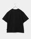 APPLEBUM ���åץ�Х� Ultra Heavyweight Blank T-shirt(2026)